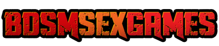 bdsm-sex-games.com - BDSM Sex Games